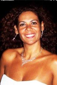 Loren Acuña as in The Fish Child 2009