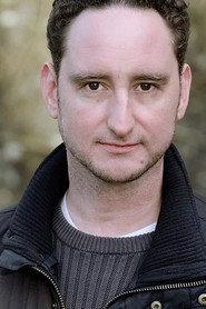 Balázs Koós as Glixen in It's a Boy Girl Thing 2006
