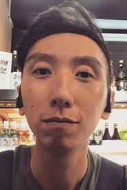 Lai Tsoek-Sing as Tommy in Once Upon A Time In...Sai Wan 2019