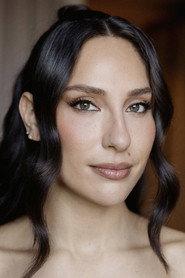 Tefi Pessoa as Self - Co-Host in The Devil Wears Prada 2 Red Carpet World Premiere 2026