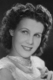 Tuire Orri as Maija-Liisa in Keinumorsian 1943