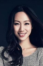 Oon Shu An as Ye Lin (segment "Love. Temptation") in 4Love 2016