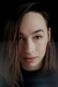 Anna Kratochvílová as in Family Film 2016