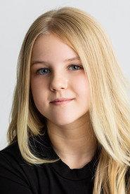 Bailey Thain as Emily in Take Me to a Nice Place 2021