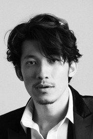 Liên Bỉnh Phát as Nam in Come and Go 2021