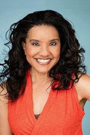 Anita Davenport as Ruby McCollum (voice) in You Belong to Me: Sex, Race and Murder in the South 2015