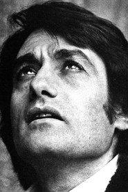 Otello Belardi as in Buona parte di Paolina 1973