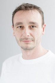 Tomáš Mosný as in Troilos a Kressida 2024