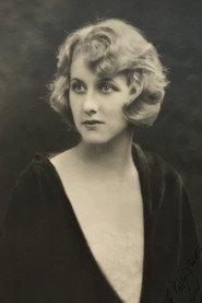 Dagmar Oakland as Hortense - Manicurist in The Barber Shop 1933
