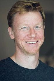 Christian Elverdam as Himself in Hitman: Burning Hope 2012