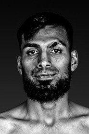 Omar Valenzuela as Self in Caleb Plant vs. Armando Resendiz 2025