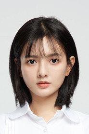 Chen Luxi as Luxi Chen in Iron Lady Sniper 2024