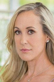 Brandi Love as in Fans Only 2: Dreams Fame Desire 2025