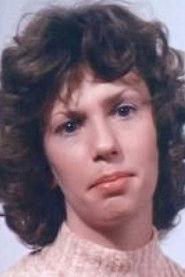 Tanya Tickler as (as Tanya T. Tickler) in The New Comers 1973