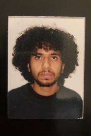 Guilherme Franca as in CAOS NO BRAZILIAN FINANCIAL CENTER