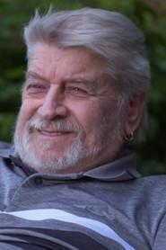 Dieter Franke as himself in That's How DEFA Sounded: Film Music from Babelsberg 2018