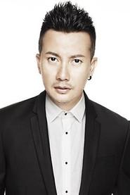 Chen Hanwei as Chin Wei in Love... And Other Bad Habits 2013