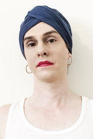 Gavilán Rayna Russom as Self in Shut Up and Play the Hits 2012