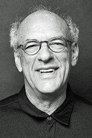 Shep Gordon as Self in Supermensch: The Legend of Shep Gordon 2013