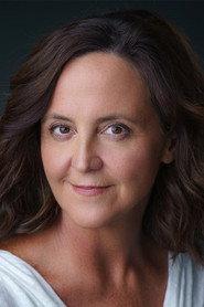 Therese Mavros as Catherine Curtis in Proclivitas 2026