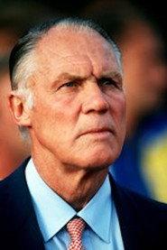 Rinus Michels as Himself in EK 'Eighty-Eight - Oranje Kampioen! 2004