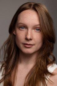 Haley Fitzgerald as Viola in Obsession 2026