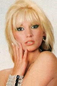 Kaiti Finou as Koula in Good Evening to You 1982