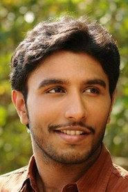 Shivaji Dev as in Singakutty 2008