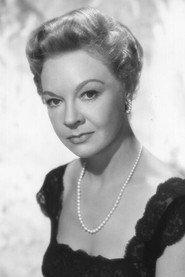 Jo Van Fleet as Arletta in Cool Hand Luke 1967