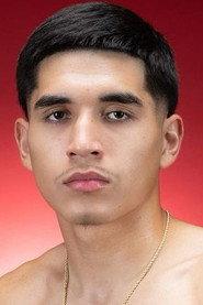 Art Barrera Jr. as Self in Raymond Muratalla vs. Tevin Farmer 2024