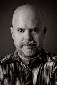 Tom Hall as Self in FPS: First Person Shooter 2023