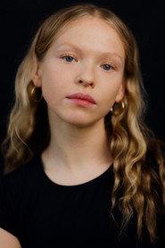 Laura Marcus as Miracle June Jones in F**k Ups 2026