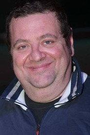 Luciano Gubinelli as Alfredo in Ma che colpa abbiamo noi 2003