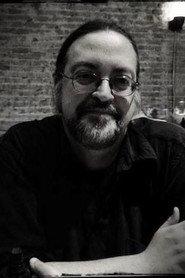 Howard S. Berger as Self in Orchestrator of Storms: The Fantastique World of Jean Rollin 2022