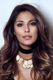 Pia Miller as Katarina Chapman in Home And Away - An Eye for an Eye 2015