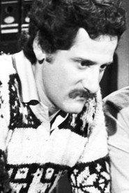 Pablo de Tejada as Pablo in The Tent of Love 1979