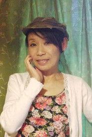 Kyoko Godai as Godai Sensei in Cruising Love Story 1991