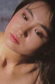 Megumi Ishihara as Nurse in Yume dorei 1987