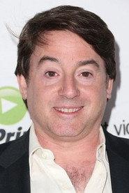 Alan R. Cohen as Self in iGOD 2015