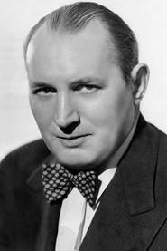 Robert L. Ripley as in Believe It or Not #7 1931