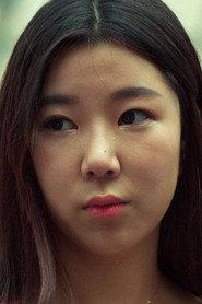 Seon Hye as in I Don't Like Younger Men 2 2017