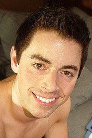 Ron Bon as in Straight Boys Gay Boys 2008