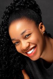 Onuoha Aderonke as in Family Brouhaha 2025