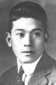 Kenichi Miyajima as in Shin Jinsei Gekijo 1961