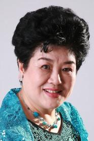 Xiling Wang as in The son of Taihang 2011