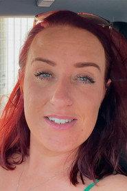 Danielle Davidson as Self in Out of Breath 2026
