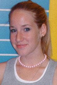 Julie Schaffer as Sarah in C.B.D.: The Comic Book Diaries 2006