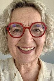 Nicole Verstraete as Veronique in De Leerkrachten 2025