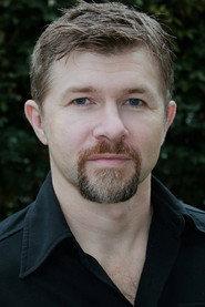 Todd Brown as Darryl in Heaven Help Me, I'm In Love 2005