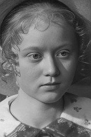 Ingūna Zemzare as in Wait for the «John Grafton» 1979